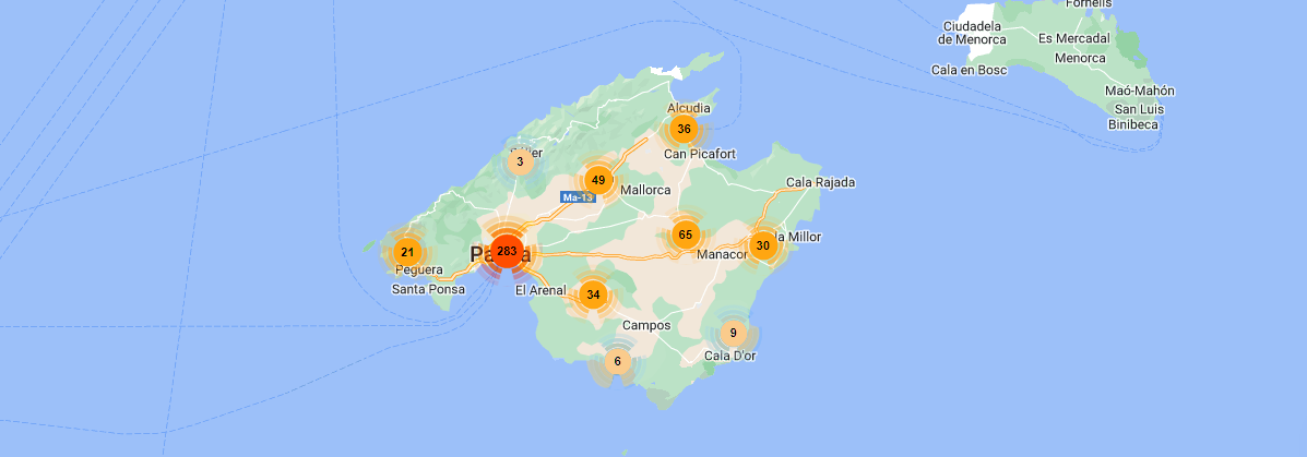 mapa-propiedades