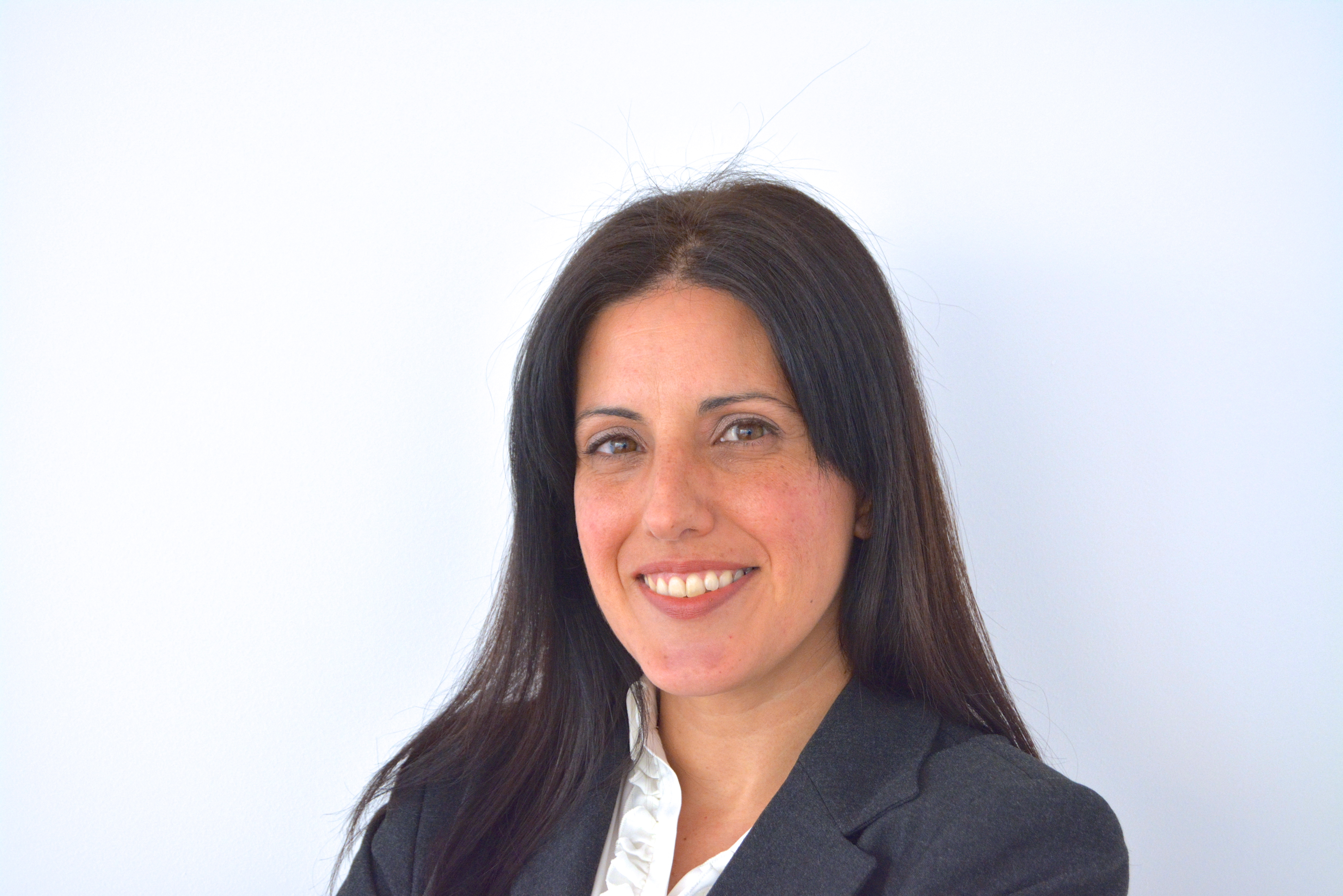 María Antonia Navarro